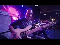 Download Lagu PUTERI KOTA - ALL TOGETHER NOW - MUSIM 2 - BASS CAM