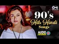 Download Lagu 90s Hits Hindi Songs | 90s Hindi Gane | 90s Songs | Evergreen Bollywood Hits |Sadabahar Gane Jukebox