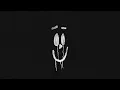 Download Lagu John Michael Howell - Clown - Sped Up [OFFICIAL LYRIC VIDEO]