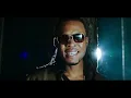 Flavour - Ikwokrikwo (Official Video)