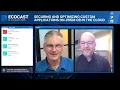 Securing and Optimizing Custom Applications On-prem or in the Cloud