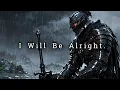 Download Lagu I Will Be Alright