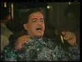 DÉJALA 😥 - Tito Gómez &Tito Rojas [Video Oficial]
