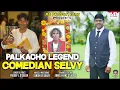 Download Lagu PALKACHO LEGEND COMEDIAN SELVY | New konkani song 2025 | Freddy I. D'Souza