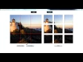 Three Level Password Authentication System