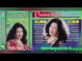 Download Lagu 014. Camelia Malik - Tak Salah Lagi