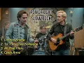 London Bridge - The Teskey Brothers / Power Beat Slow Rock