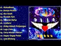 Download Lagu DEWA 19 - Bintang Lima  Full Album