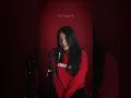 Download Lagu 🎶 Tu Maan Meri Jaan (Cover) – Swati Mishra x Vineta 🎶