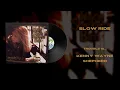 KENNY WAYNE SHEPHERD - Slow Ride (Vinyl Visualizer)