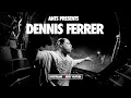Download Lagu Dennis Ferrer | ANTS 2025 - Live at Ushuaïa Ibiza #Livestream