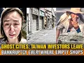 Download Lagu De economische val van China: overal faillissementen, spooksteden, lege winkels en een stervende ...