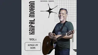 yese na margamu yese na satyam