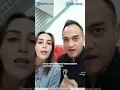 FERRY IRAWAN SUDAH PUNYA PACAR BARU | MANTAN SUAMI VENNA MELINDA | PACAR BUKAN DARI KALANGAN ARTIS