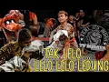 Download Lagu JARANAN NEW SURYO WIJOYO - TAK LELO LELO LELO LEDUNG - Traditional Music Java Dance