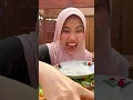 Lagu BUKAN SEMBARANG PERAMPOK !