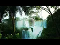 El Búho - Aguas Claras