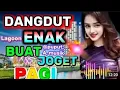 Lagu HARUSKAH AKU MATI || DISCO DANHDUT VIRAL 2025 FULL BASS COCOK BUAT JOGED