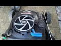How to get free stuff online craigslist Facebook etc
