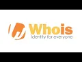 Ethical Hacking USCS607 Practical 1Use Google and Whois for Reconnaissance