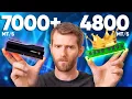 Stop WASTING Money on Fancy RAM
