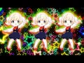 Download Lagu Doktorspiele ✮ (Shigure Ui)