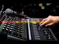 Download Lagu DJ slow - faded - full bass - DJ remix-slow full bass