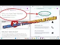 How to Unblock True People Search in Blocked Countries Best VPNs for Access