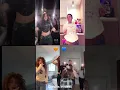 Download Lagu WHO DID IT BETTER (embrace it) #dance #trending #viral