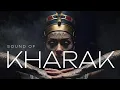 Download Lagu Sound of Kharak - Mix of Relaxing Ancient Music for Focus, Meditation, Background Music by Goashape.