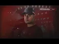 MEC MEC 2 - MC ANJIM (DJ CAYOO) FUNK TIK TOK 2023