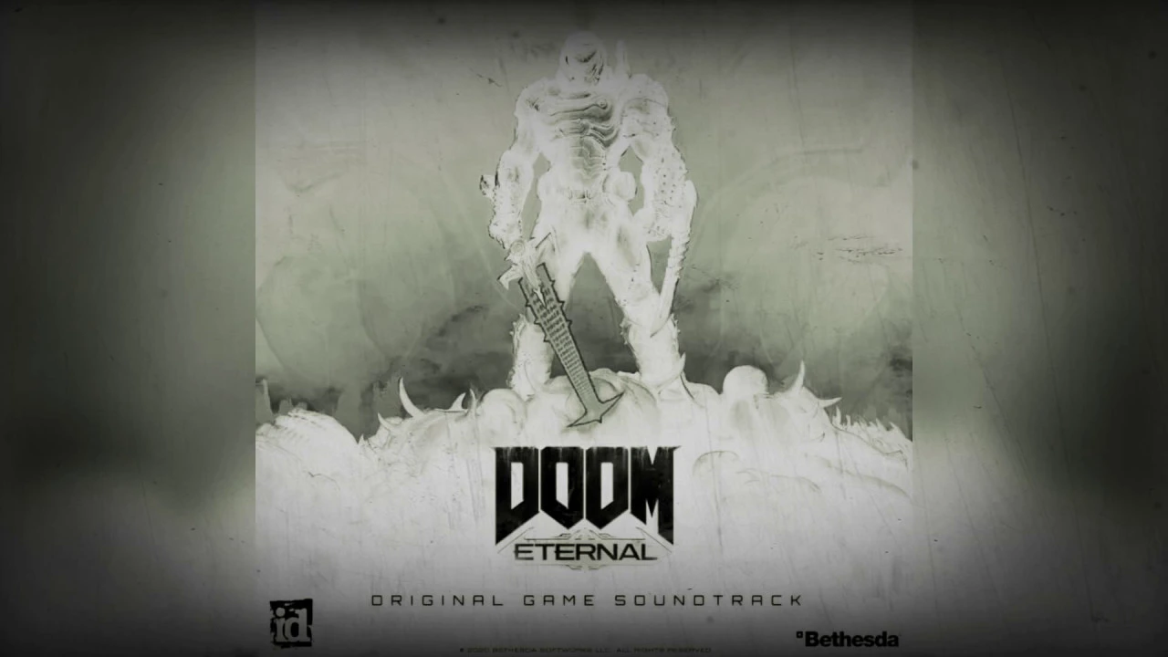 The only thing they fear is you (by mike gordon)