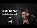 Download Lagu Sami Yusuf ـ Ilahana | سامي يوسف ـ إلهنا - Lyrics Video