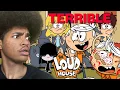 Weirdest Fandom For A Childhood Show