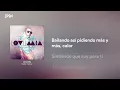 Download Lagu Lovumba - Daddy Yankee [Letra / Lyrics]