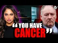 He Told Healthy Women They Had Cancer No One Stopped Him