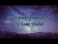 Leo Dan ~ Un Amor Cuando Se Va "LETRA" | Emiliano Sticlerck