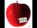 Download Lagu TUGO NESREĆO - CRVENA JABUKA (1987)