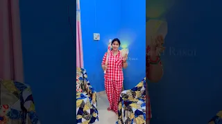 400 रुपये में कमरे का ये कोना इतना खूबसूरत हो जाएगा सोचा नहीं था