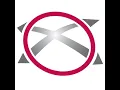 Scotwest Online Banking Verification