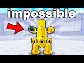 Download Lagu I Tried The HARDEST BOSS FIGHT In Rivals...