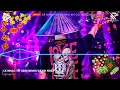 Download Lagu LK NHẠC TẾT 2025 REMIX - NHẠC XUÂN 2025 REMIX HAY NHẤT HIỆN NAY - CHÚC MỪNG NĂM MỚI ẤT TỴ 2025 P12