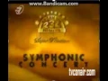 Download Lagu Iklan Dji Sam Soe Super Premium Versi Symponic Concert