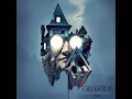 Get Down - Ghastly & BROHUG