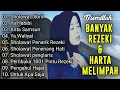 Lagu KUMPULAN SHOLAWAT TERBARU PALING MERDU | SHOLAWAT JIBRIL PENARIK REZEKI PALING DAHSYAT SE DUNIA🪩