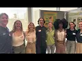 Sustainability Leadership Minor SUSLD