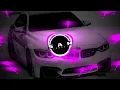 DJ YOU DON'T EVENT KNOW ME STYLE BREAKBEAT FULL BASS REMIX DJ VIRAL TIK TOK TERBARU 