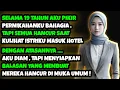 Download Lagu \