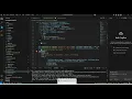 Create PDF Documents in Node js with jsPDF Beginner to Pro Node js jsPDF Generate Dynamic PDF