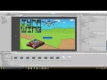 Input remapping with gamepads in Unity